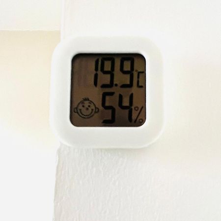 Cosy Studio In The Center Of 퐁텐블로 외부 사진